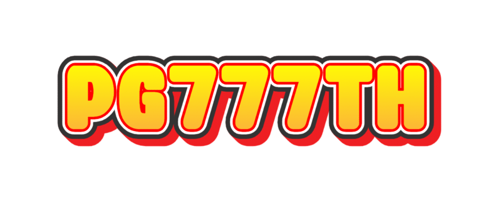 pg777th